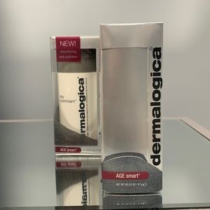 DAILY SUPERFOLIANT 2 fl oz Dermalogica- Age Smart
